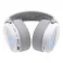Asus ROG Pelta Wireless Gaming Headset White