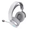 Asus ROG Pelta Wireless Gaming Headset White
