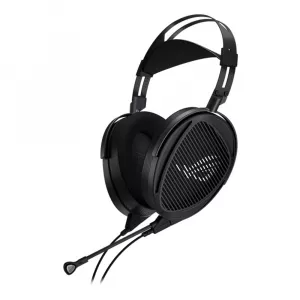 Gejmerske slušalice - Asus ROG Kithara Gaming Headset Black