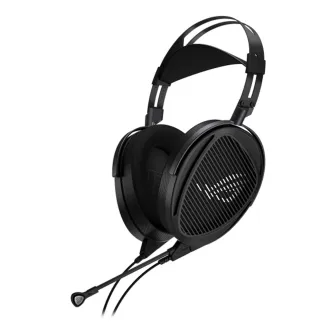 Gejmerske slušalice - Asus ROG Kithara Gaming Headset Black