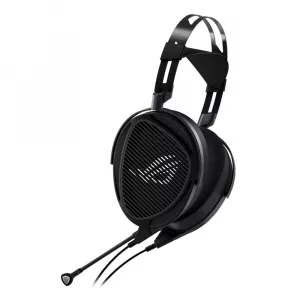 Gejmerske slušalice - Asus ROG Kithara Gaming Headset Black