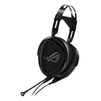 Gejmerske slušalice - Asus ROG Kithara Gaming Headset Black
