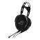 Asus ROG Kithara Gaming Headset Black