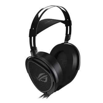 Gejmerske slušalice - Asus ROG Kithara Gaming Headset Black