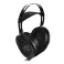 Asus ROG Kithara Gaming Headset Black