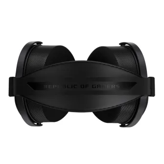 Gejmerske slušalice - Asus ROG Kithara Gaming Headset Black