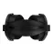 Asus ROG Kithara Gaming Headset Black