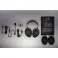 Asus ROG Kithara Gaming Headset Black
