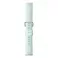Mi Watch S4 41mm Fluororubber Strap(Mint Green)