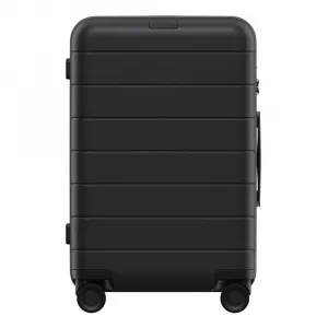 Mi Luggage Classic Pro 24