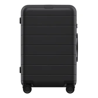 Koferi - Mi Luggage Classic Pro 24