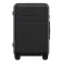 Mi Luggage Classic Pro 24