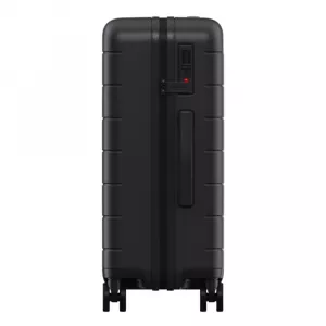 Mi Luggage Classic Pro 24