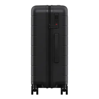 Koferi - Mi Luggage Classic Pro 24