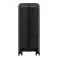 Mi Luggage Classic Pro 24