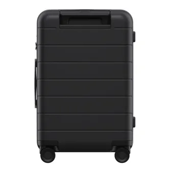 Koferi - Mi Luggage Classic Pro 24