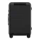 Mi Luggage Classic Pro 24