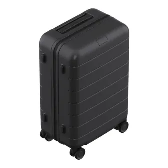 Koferi - Mi Luggage Classic Pro 24