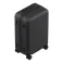 Mi Luggage Classic Pro 24