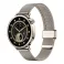 Mi Watch S4 41mm Milanese Strap(Sunset Gold)