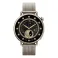 Mi Watch S4 41mm Milanese Strap(Sunset Gold)