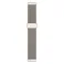Mi Watch S4 41mm Milanese Strap(Sunset Gold)