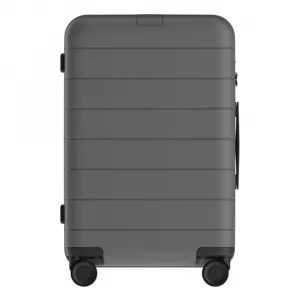 Mi Luggage Classic Pro 26