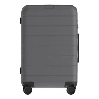 Koferi - Mi Luggage Classic Pro 26