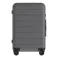 Mi Luggage Classic Pro 26