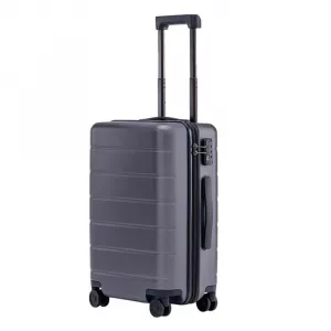 Mi Luggage Classic Pro 26
