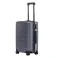 Mi Luggage Classic Pro 26