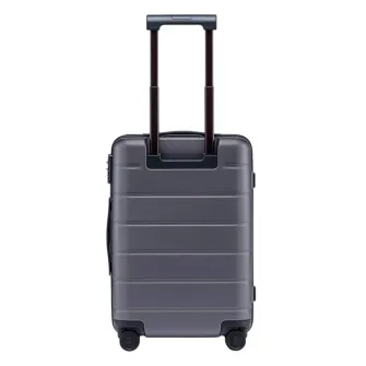 Koferi - Mi Luggage Classic Pro 26
