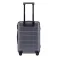 Mi Luggage Classic Pro 26
