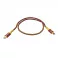 WB Moye Harry Potter USB-C to USB-C Charging Cable 01 1M
