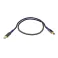 WB Moye Batman USB-C to USB-C Charging Cable 01 1M