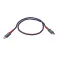 WB Moye Superman USB-C to USB-C Charging Cable 01 1M