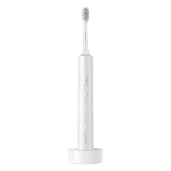 Električne četkice za zube - Mi Smart Electric Toothbrush T501 (White)
