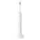 Mi Smart Electric Toothbrush T501 (White)