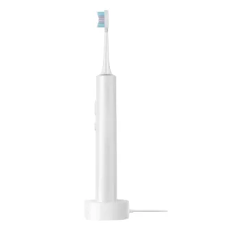 Električne četkice za zube - Mi Smart Electric Toothbrush T501 (White)
