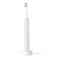 Mi Smart Electric Toothbrush T501 (White)