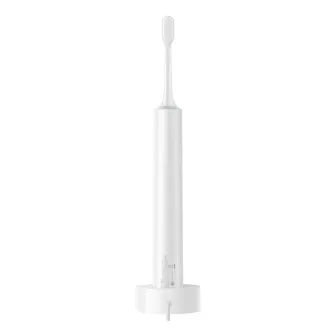 Električne četkice za zube - Mi Smart Electric Toothbrush T501 (White)