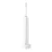 Mi Smart Electric Toothbrush T501 (White)