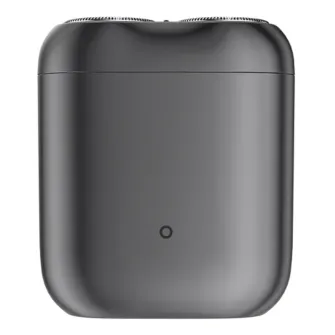 Mašinice za šišanje i trimeri - Mi Electric Shaver S200 Gray EU