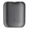 Mi Electric Shaver S200 Gray EU