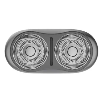 Mašinice za šišanje i trimeri - Mi Electric Shaver S200 Gray EU