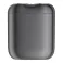 Mi Electric Shaver S200 Gray EU