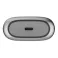 Mi Electric Shaver S200 Gray EU