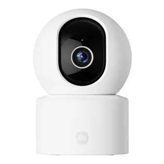 Kamere za video nadzor - Mi Smart Camera C302