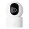 Mi Smart Camera C302