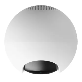 Kamere za video nadzor - Mi Smart Camera C302